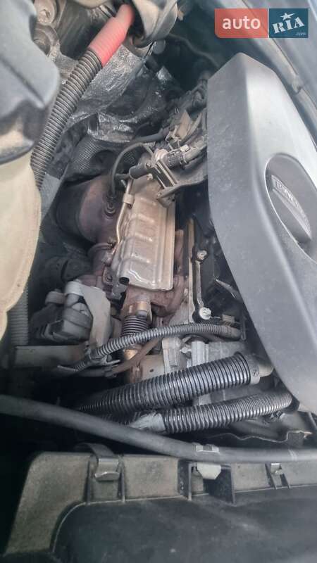 Седан BMW 3 Series 2012 в Чернигове фото 20 Седан BMW 3 Series 2012 в Чернигове