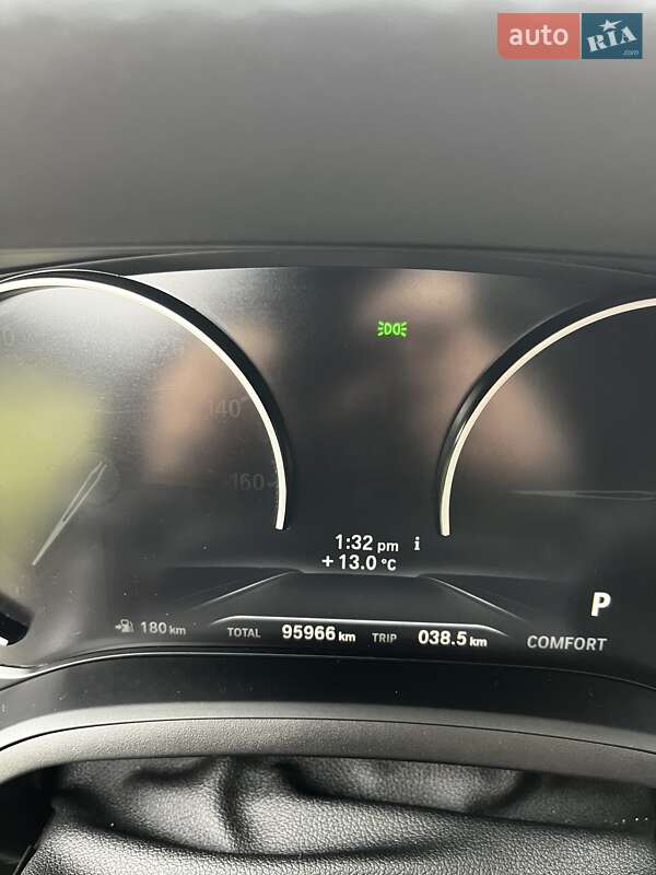Седан BMW 3 Series 2019 в Киеве фото 26 Седан BMW 3 Series 2019 в Киеве