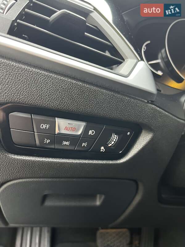 Седан BMW 3 Series 2019 в Киеве фото 30 Седан BMW 3 Series 2019 в Киеве