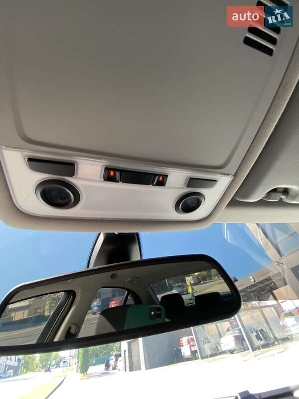 Седан BMW 3 Series 2006 в Ивано-Франковске фото 17 Седан BMW 3 Series 2006 в Ивано-Франковске