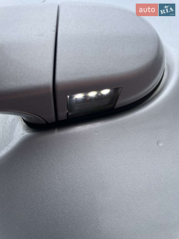 Универсал BMW 3 Series 2005 в Ровно фото 33 Универсал BMW 3 Series 2005 в Ровно