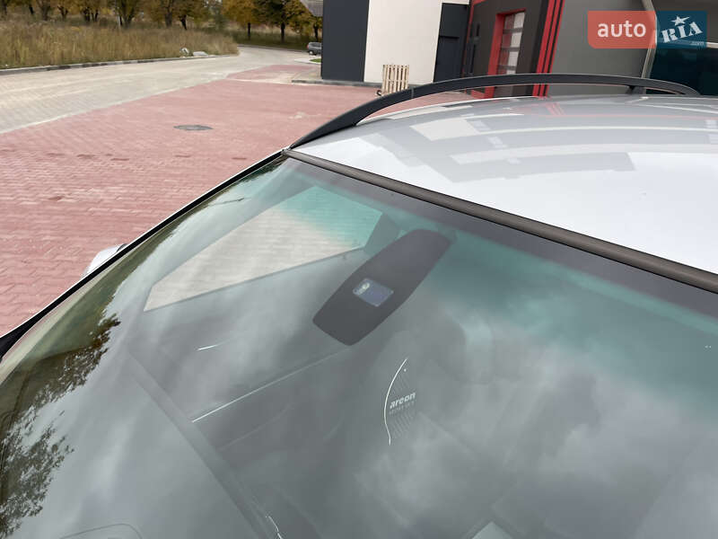 Универсал BMW 3 Series 2005 в Ровно фото 37 Универсал BMW 3 Series 2005 в Ровно