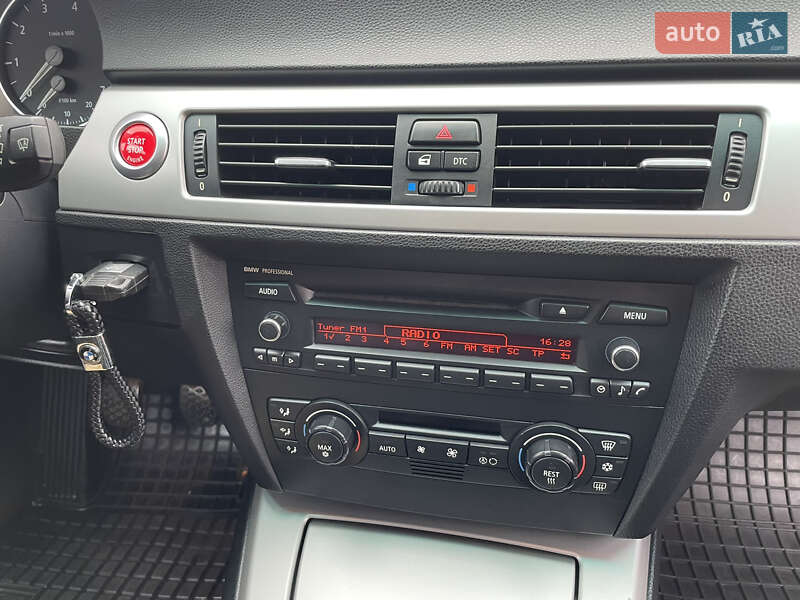 Универсал BMW 3 Series 2005 в Ровно фото 43 Универсал BMW 3 Series 2005 в Ровно