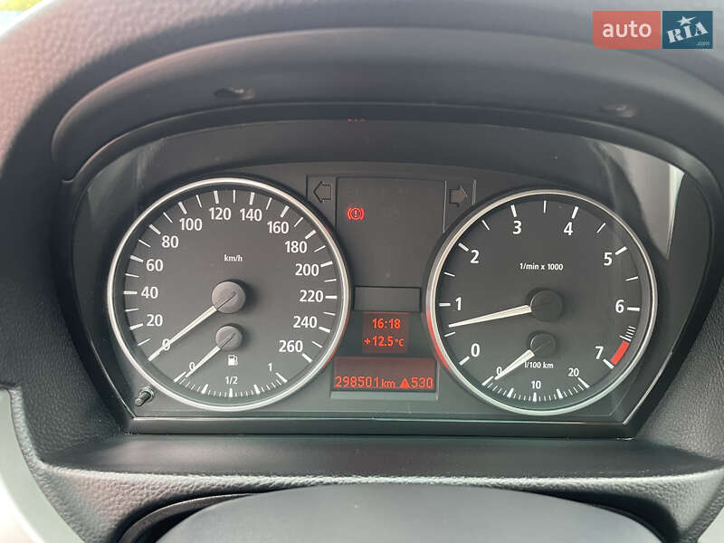 Универсал BMW 3 Series 2005 в Ровно фото 48 Универсал BMW 3 Series 2005 в Ровно