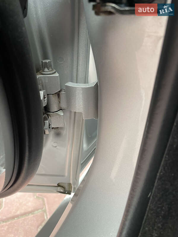 Универсал BMW 3 Series 2005 в Ровно фото 57 Универсал BMW 3 Series 2005 в Ровно