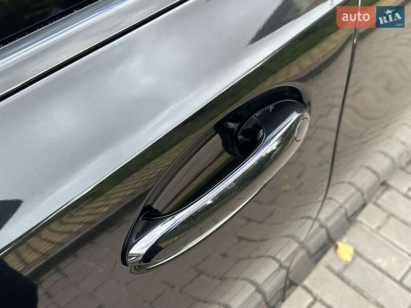 Седан BMW 3 Series 2024 в Києві фото 23 Седан BMW 3 Series 2024 в Києві