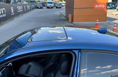 Купе BMW 3 Series 2002 в 
