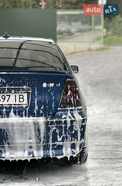 Купе BMW 3 Series 2002 в 