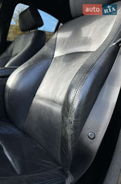 Седан BMW 3 Series 2007 в 