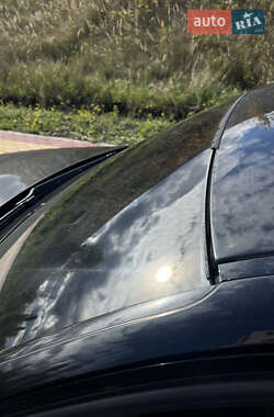 Седан BMW 3 Series 2007 в 