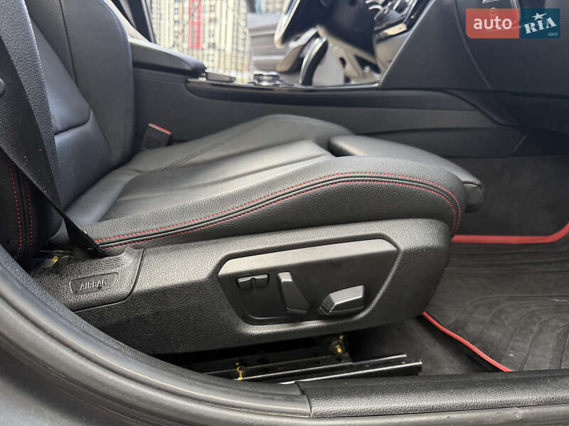 Седан BMW 3 Series 2014 в Киеве фото 29 Седан BMW 3 Series 2014 в Киеве