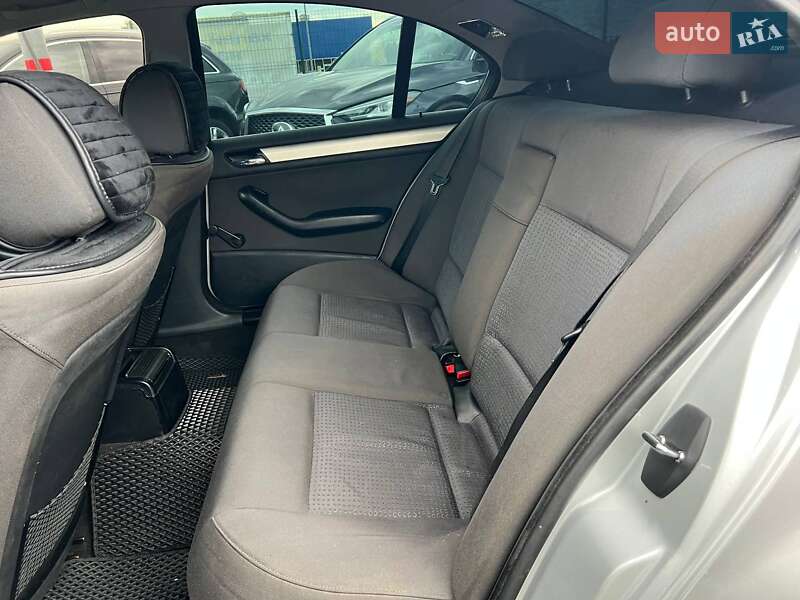 Седан BMW 3 Series 2002 в Одессе фото 19 Седан BMW 3 Series 2002 в Одессе