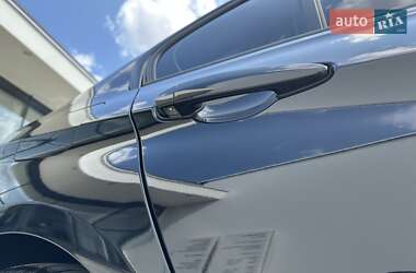 Седан BMW 3 Series 2013 в 