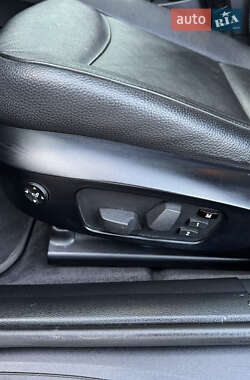 Седан BMW 3 Series 2011 в Подільську