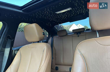 Седан BMW 3 Series 2015 в  фото 87 Седан BMW 3 Series 2015 в