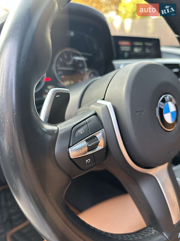 Седан BMW 3 Series 2015 в Киеве фото 95 Седан BMW 3 Series 2015 в Киеве