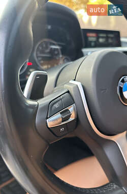 Седан BMW 3 Series 2015 в  фото 95 Седан BMW 3 Series 2015 в