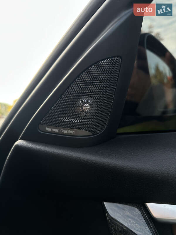 Седан BMW 3 Series 2015 в Киеве фото 104 Седан BMW 3 Series 2015 в Киеве