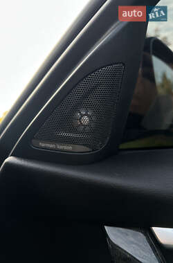 Седан BMW 3 Series 2015 в  фото 104 Седан BMW 3 Series 2015 в