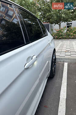 Седан BMW 3 Series 2015 в  фото 122 Седан BMW 3 Series 2015 в