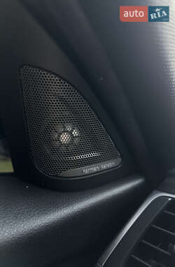 Седан BMW 3 Series 2015 в  фото 145 Седан BMW 3 Series 2015 в
