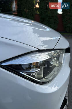 Седан BMW 3 Series 2015 в  фото 168 Седан BMW 3 Series 2015 в
