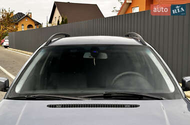 Универсал BMW 3 Series 2000 в  фото 8 Универсал BMW 3 Series 2000 в