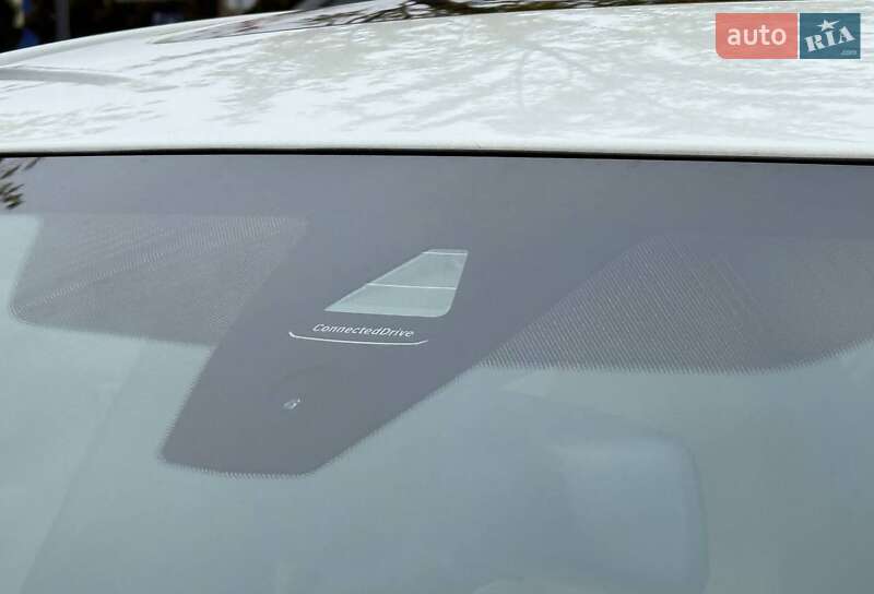 Седан BMW 3 Series 2019 в Києві фото 16 Седан BMW 3 Series 2019 в Києві