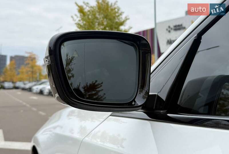 Седан BMW 3 Series 2019 в Києві фото 17 Седан BMW 3 Series 2019 в Києві