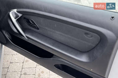 Купе BMW 3 Series 2003 в 