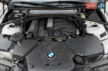 Купе BMW 3 Series 2003 в 