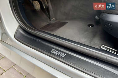 Седан BMW 3 Series 2007 в  фото 63 Седан BMW 3 Series 2007 в