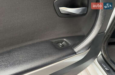 Седан BMW 3 Series 2007 в  фото 68 Седан BMW 3 Series 2007 в