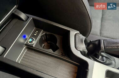 Седан BMW 3 Series 2007 в  фото 95 Седан BMW 3 Series 2007 в