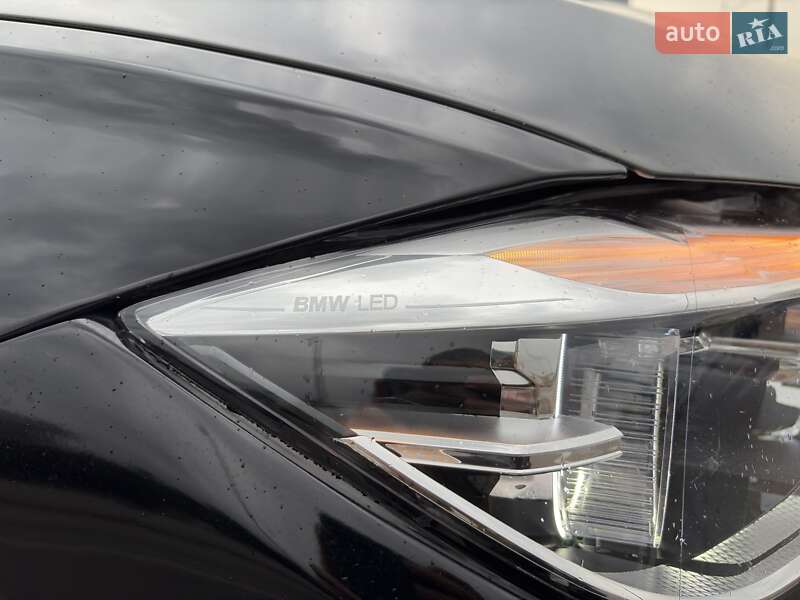 Седан BMW 3 Series 2014 в Киеве фото 27 Седан BMW 3 Series 2014 в Киеве