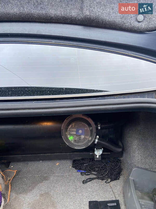 Седан BMW 3 Series 2010 в Новомосковске фото 24 Седан BMW 3 Series 2010 в Новомосковске