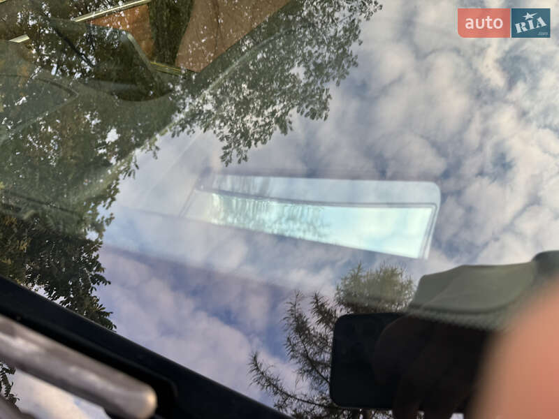 Седан BMW 3 Series 2015 в Шепетовке