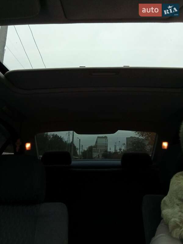 Седан BMW 3 Series 1999 в Харкові