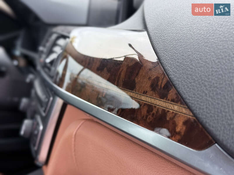 Универсал BMW 3 Series 2014 в Ровно фото 13 Универсал BMW 3 Series 2014 в Ровно