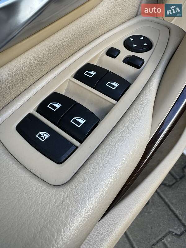 Седан BMW 3 Series 2013 в Киеве фото 12 Седан BMW 3 Series 2013 в Киеве