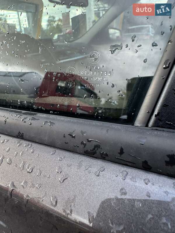 Седан BMW 3 Series 2013 в Киеве фото 13 Седан BMW 3 Series 2013 в Киеве