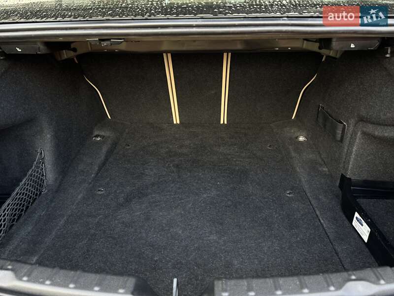 Седан BMW 3 Series 2013 в Киеве фото 31 Седан BMW 3 Series 2013 в Киеве