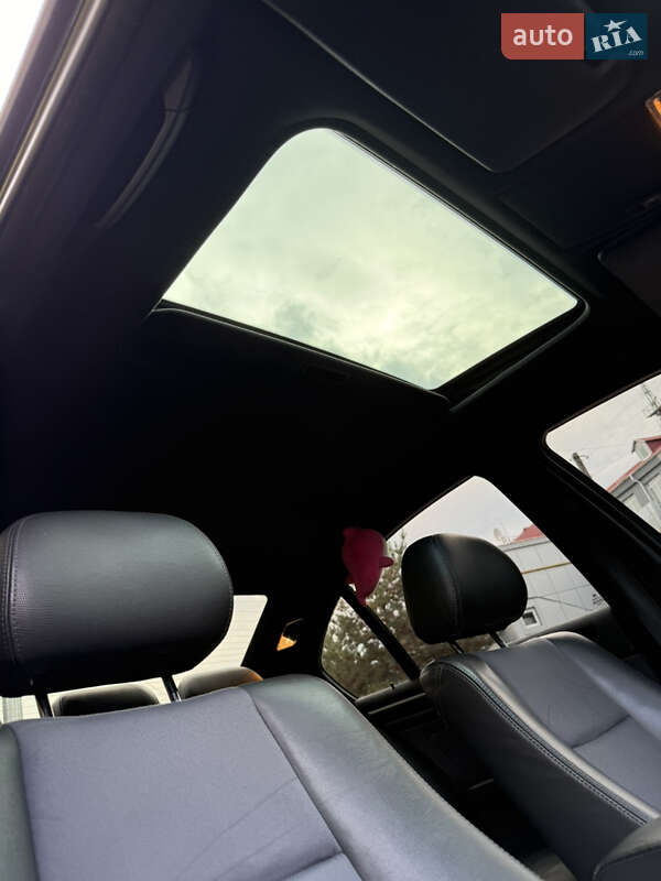 Седан BMW 3 Series 2004 в Харькове фото 43 Седан BMW 3 Series 2004 в Харькове
