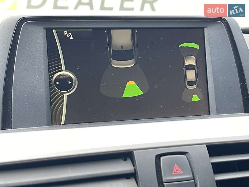 Седан BMW 3 Series 2012 в Киеве фото 25 Седан BMW 3 Series 2012 в Киеве