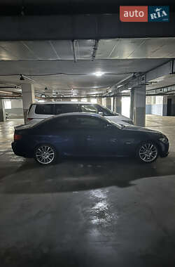 Купе BMW 3 Series 2013 в 