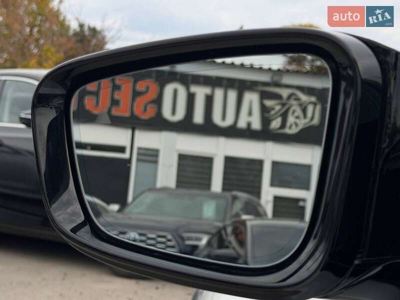 Седан BMW 3 Series 2019 в Харькове