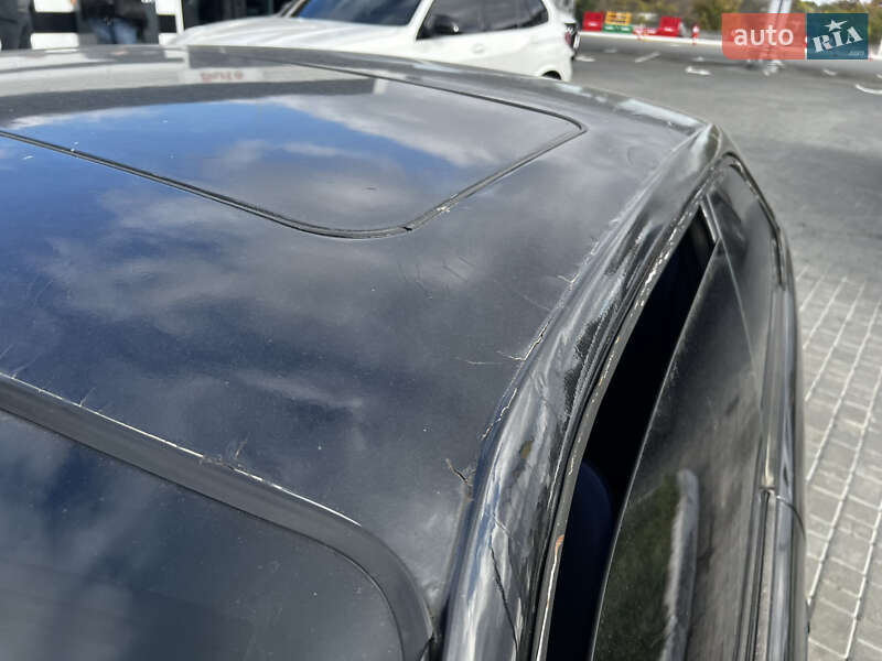 Купе BMW 3 Series 1995 в Одессе фото 18 Купе BMW 3 Series 1995 в Одессе