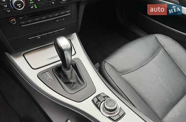 Универсал BMW 3 Series 2010 в 