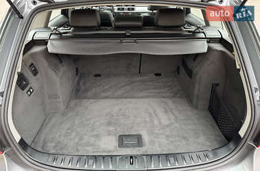 Универсал BMW 3 Series 2010 в 