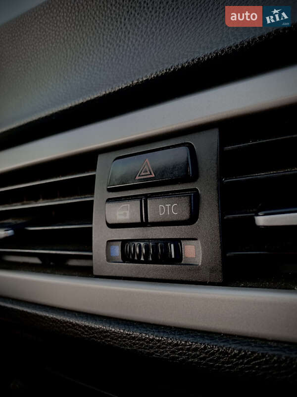 Седан BMW 3 Series 2006 в Києві фото 23 Седан BMW 3 Series 2006 в Києві